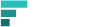 logo-fusion