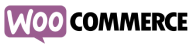 woocommerce